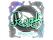 Sticker | regali (Holo) | Austin 2025