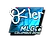 Sticker | reltuC (Foil) | MLG Columbus 2016