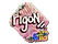 Sticker | rigoN | Rio 2022