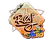 Sticker | roeJ | Rio 2022