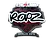 Sticker | ropz (Foil) | Berlin 2019
