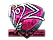 Sticker | ropz (Foil) | Krakow 2017