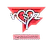 Sticker | ropz | Copenhagen 2024