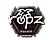 Sticker | ropz | London 2018