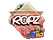 Sticker | ropz | Rio 2022