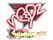 Sticker | ropz | Shanghai 2024