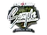 Sticker | s1mple (Foil) | Berlin 2019