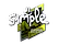 Sticker | s1mple (Foil) | Boston 2018