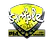 Sticker | s1mple (Foil) | Krakow 2017