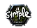 Sticker | s1mple (Foil) | London 2018