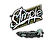 Sticker | s1mple (Glitter) | Antwerp 2022
