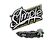 Sticker | s1mple | Antwerp 2022