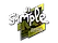 Sticker | s1mple | Boston 2018