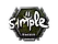 Sticker | s1mple | London 2018
