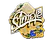 Sticker | s1mple | Rio 2022