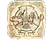 Sticker | s1n | Austin 2025