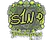 Sticker | s1n | Budapest 2025