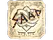 Sticker | saadzin | Austin 2025