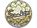 Sticker | saadzin | Cologne 2026