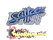 Sticker | saffee (Holo) | Shanghai 2024