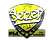 Sticker | seized (Foil) | Krakow 2017