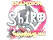 Sticker | sh1ro (Champion) | Shanghai 2024