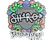 Sticker | sh1ro (Embroidered) | Budapest 2025