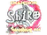 Sticker | sh1ro (Glitter, Champion) | Shanghai 2024