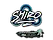 Sticker | sh1ro (Glitter) | Antwerp 2022