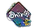Sticker | sh1ro (Glitter) | Rio 2022