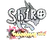 Sticker | sh1ro (Glitter) | Shanghai 2024