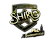 Sticker | sh1ro (Gold) | Stockholm 2021