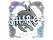 Sticker | sh1ro (Holo) | Austin 2025