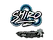 Sticker | sh1ro | Antwerp 2022