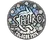 Sticker | sh1ro | Cologne 2026