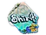 Sticker | sh1ro | Rio 2022