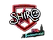 Sticker | sh1ro | Stockholm 2021