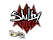 Sticker | shalfey (Glitter) | Paris 2023