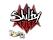 Sticker | shalfey | Paris 2023