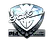 Sticker | shox (Foil) | Krakow 2017
