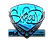 Sticker | shroud (Foil) | Krakow 2017