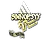 Sticker | sinnopsyy (Gold) | Paris 2023