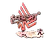 Sticker | sinnopsyy (Holo) | Antwerp 2022