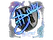 Sticker | siuhy (Holo) | Austin 2025