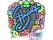 Sticker | siuhy (Holo) | Budapest 2025