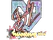 Sticker | siuhy (Holo) | Shanghai 2024