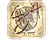Sticker | siuhy | Austin 2025