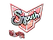 Sticker | sjuush (Holo) | Paris 2023
