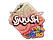 Sticker | sjuush | Rio 2022