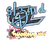 Sticker | sl3nd (Glitter) | Shanghai 2024